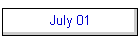 July 01
