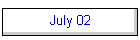 July 02