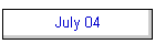 July 04