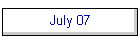 July 07
