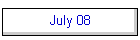 July 08
