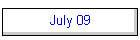 July 09