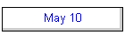 May 10